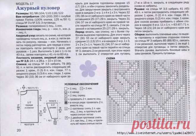 109167607_large_1_detskiypulover.jpg (Изображение JPEG, 700 × 486 пикселов)