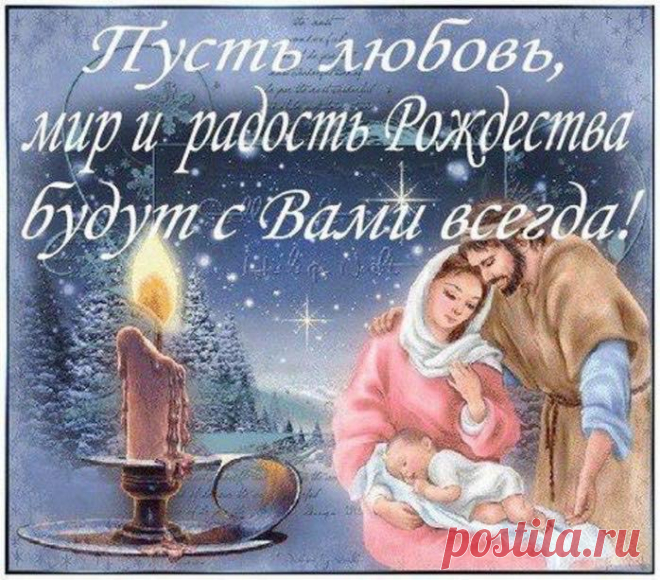 (52) Facebook