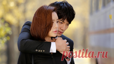 ТЁМНАЯ СТОРОНА ЛЮБВИ: 3 дорамы, где чувства превращаются в одержимость и манию 😈 | Marina Rui | Дзен