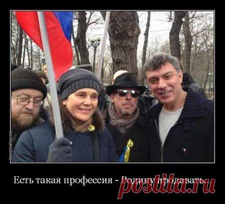Светлана Михайлова