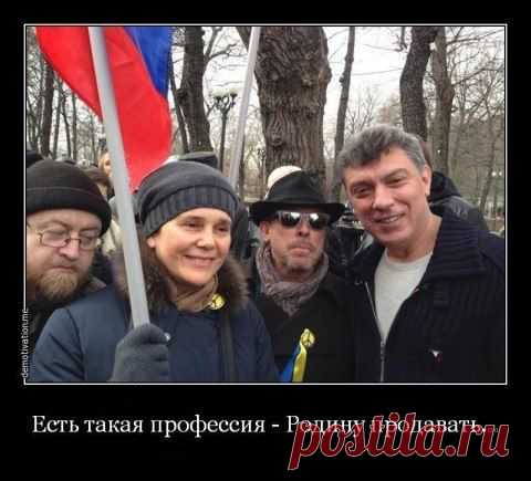 Светлана Михайлова