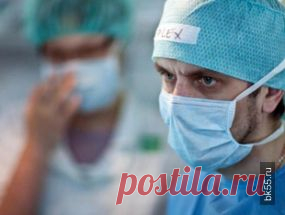 БК55: Главврач омского онкодиспансера зарабатывает 800 тысяч в месяц
