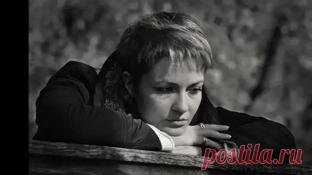 (38) Предательство - Страница простого жизненного позитива - 23 марта - 43750502801 - Медиаплатформа МирТесен