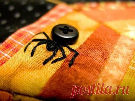 одежда | Записи в рубрике одежда | Дневник домоправительницы