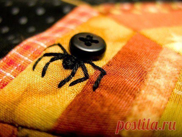 одежда | Записи в рубрике одежда | Дневник домоправительницы