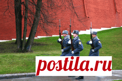 2 сентября отмечается 