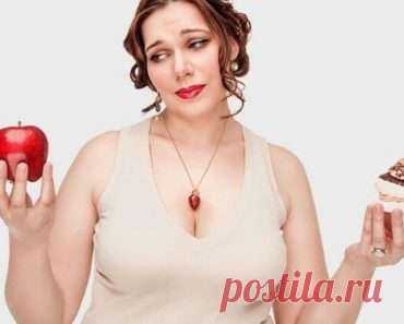 Как быстро и просто можно вылечить микоз ногтей — Все для души