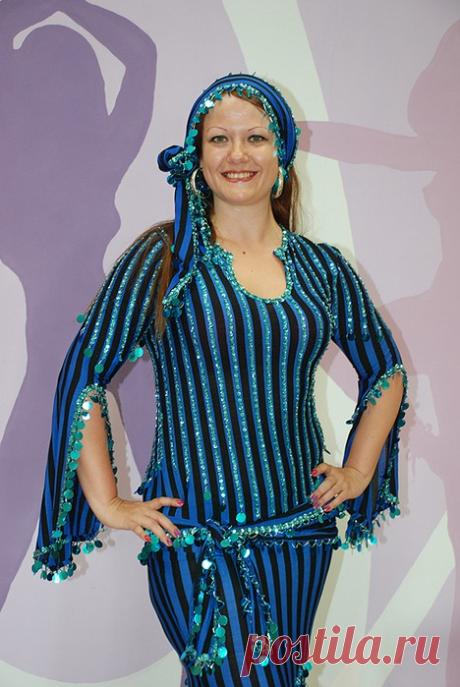 костюм для танца ираки в полоску - Поиск в Google