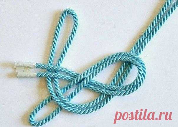 Как Просто • Рукоделие ✂ HandMade
