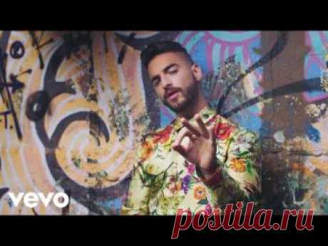 Maluma ft. Nego do Borel - "Corazón" (Official Music Video) “Corazón” is available on the digital platforms! iTunes: https://smarturl.it/CorazonI Apple Music:...