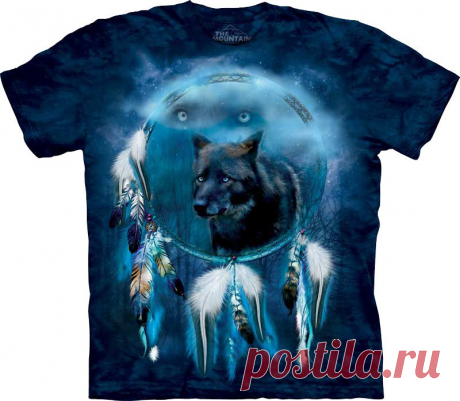 АРТ № 103345
Бесшовная
футболка -варенка
100% хлопок
Размеры S, M, L,XL, XXL, XXXL
Рисунок нанесен красками на водной основе. Не выгорает, не тянется