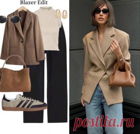 Весенние образы и сочетания