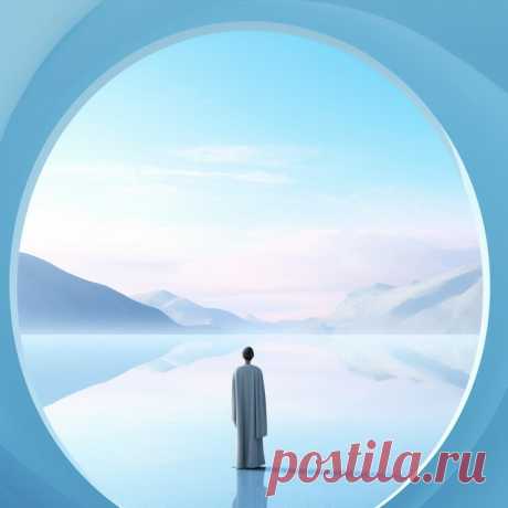 🕊️ Didn't have time to say something? To apologize? Give thanks?
🙏 The departed person will definitely receive your message in Paradise
💝 We will do the best we can! Read more on our website