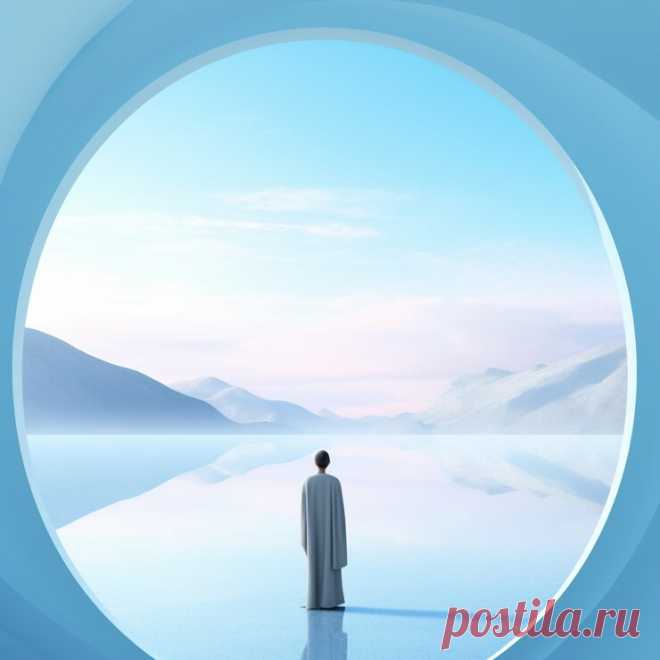 🕊️ Didn't have time to say something? To apologize? Give thanks?
🙏 The departed person will definitely receive your message in Paradise
💝 We will do the best we can! Read more on our website