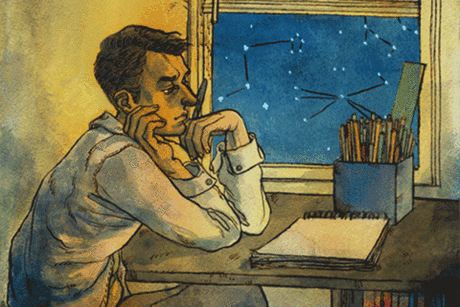 Быстрое чтение: как отредактировать собственный текст и не пожалеть — T&amp;P