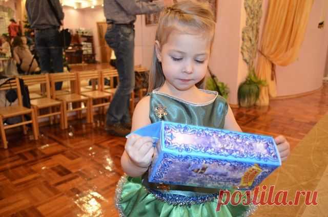 Юлия Цветкова (Савчук)
21 год, Россия, г. Протвино (Московская область)