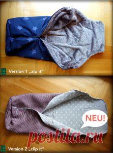 accessoires - Lila wie Liebe