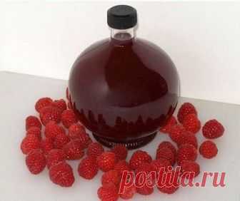 Ликёр 