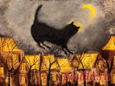 X.B. Art & Painting