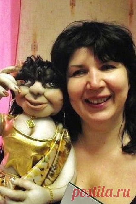 Фотографии ИНТЕРЬЕРНЫЕ КУКЛЫ ИЗ КАПРОНА! | 102 альбома