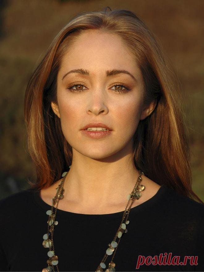 Отем Ризер, 21 сентября, 1980