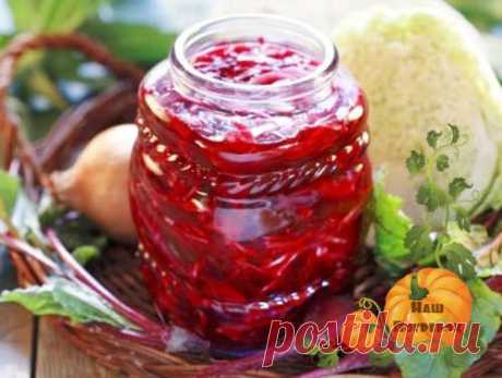 Вкусная икра из свеклы на зиму: рецепты Пальчики Оближешь Предлагаю вам свои &quot;коронные&quot; рецепты икры из свеклы на зиму с таким вкусом, что пальчики оближешь. Просто объедение. Готовлю в мультиварке без стерилизации, получается в меру острая и пикантная