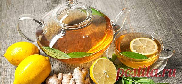 Бросай сигарету - пей чай с имбирем!

Курящему человеку просто необходим этот продукт, и дело здесь не только в его вкусовых свойствах. Витамины, микроэлементы, незаменимые аминокислоты, большое количество эфирных масел в имбире помогут оставить пагубную привычку.

* В имбире присутствуют органические соединения, которые существенно снижают содержание липидов в крови, препятствуя таким образом развитию атеросклероза - главного врага курильщиков. Добавьте к этому то, что им...