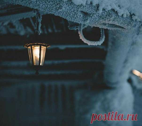 #Доброе_утро@l_aevitas

Зажигайте свои фонари.