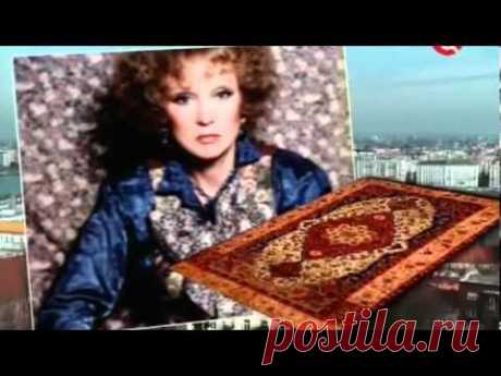 Как снимался фильм &quot;Отпуск за свой счет&quot; - YouTube