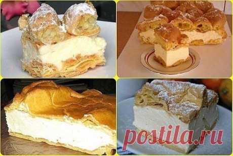 (32) Одноклассники