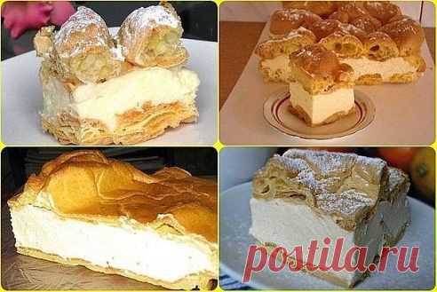 (32) Одноклассники