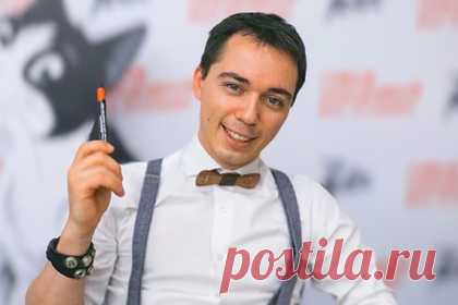 Сын Газманова рассказал о строительстве загородного дома. Сын российского певца Олега Газманова Родион рассказал о строительстве собственного загородного дома. Подробностями процесса он поделился в интервью для Teleprogramma.pro. По данным портала, пользователи сети часто интересуются, где именно Газманов построил загородное жилье.