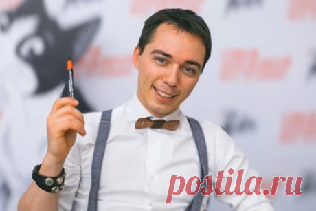 Сын Газманова рассказал о строительстве загородного дома. Сын российского певца Олега Газманова Родион рассказал о строительстве собственного загородного дома. Подробностями процесса он поделился в интервью для Teleprogramma.pro. По данным портала, пользователи сети часто интересуются, где именно Газманов построил загородное жилье.