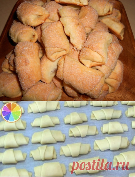 Одноклассники