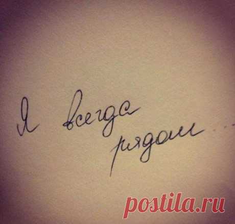 TAKEBRAND.RU часы сумки кошельки свитшоты бренды