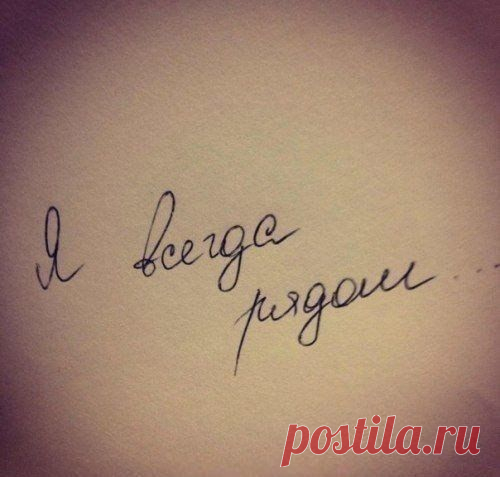 TAKEBRAND.RU часы сумки кошельки свитшоты бренды