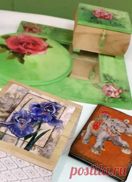 Вероника Кисель - Клуб 13 с Вероникой Кисель - Конференции - ЦИОО Новые Направления