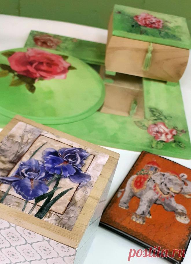 Вероника Кисель - Клуб 13 с Вероникой Кисель - Конференции - ЦИОО Новые Направления