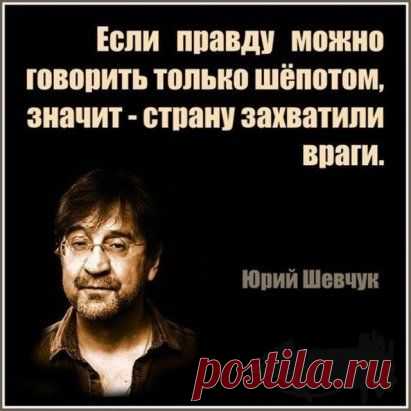 (1) Одноклассники