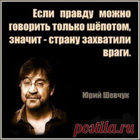 (1) Одноклассники