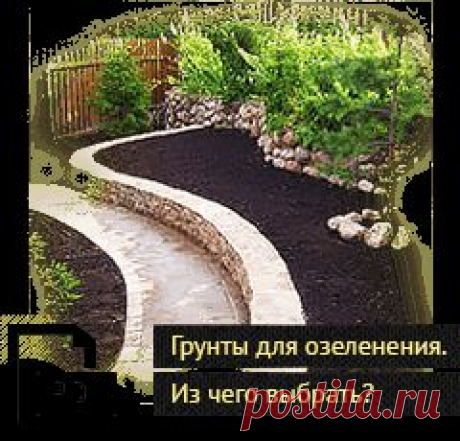 Информация о компании «Барс»
