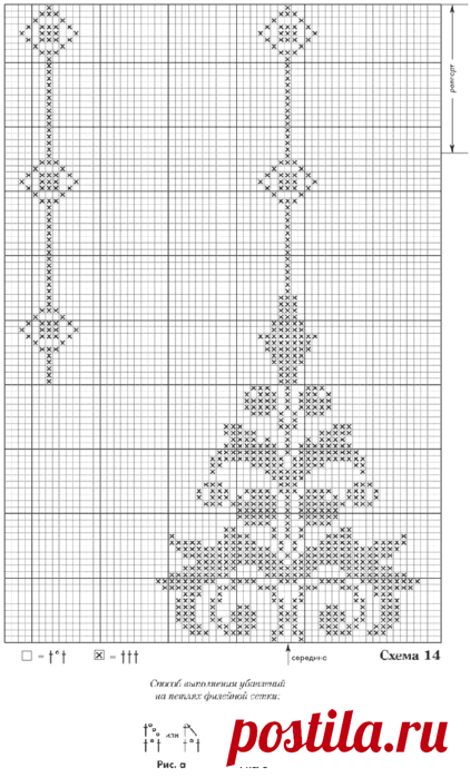 123955015_V0204143.gif (422×699)
