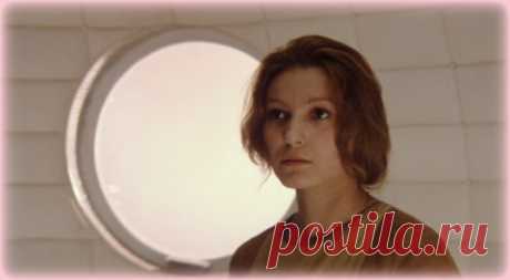 Семья Бондарчук; Федор Бондарчук