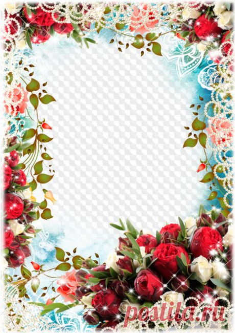 8 de marzo marco de fotos para photoshop. Marco PNG transparente, plantilla de marco de fotos en capas PSD, descarga.