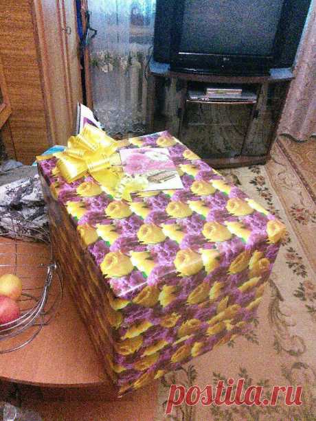 Диалоги