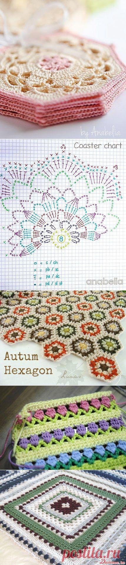 Без заголовка