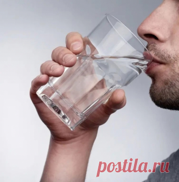 Полезные советы для здоровья