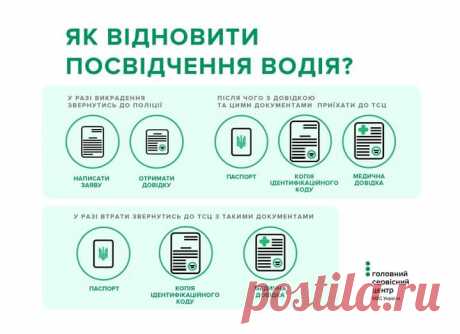 ТИПИЧНЫЙ ДНЕПРОДЗЕРЖИНСК