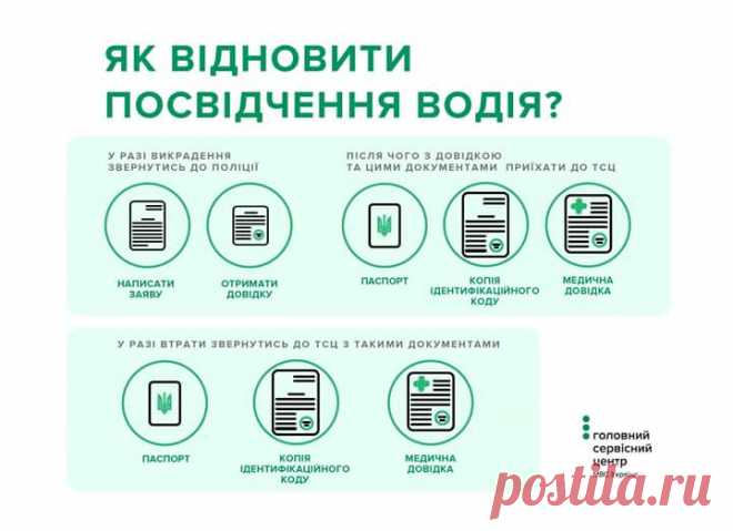 ТИПИЧНЫЙ ДНЕПРОДЗЕРЖИНСК