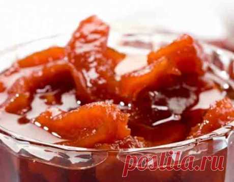 Вкусное домашнее варенье из айвы - рецепт на vse-o-ede-online.ru Многие гурманы слышали, и даже пробовали удивительное лакомство – варенье из айвы. Рецепт десерта станет украшением вашего стола